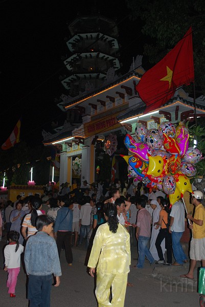 PhatDan Hue2009 h4.jpg